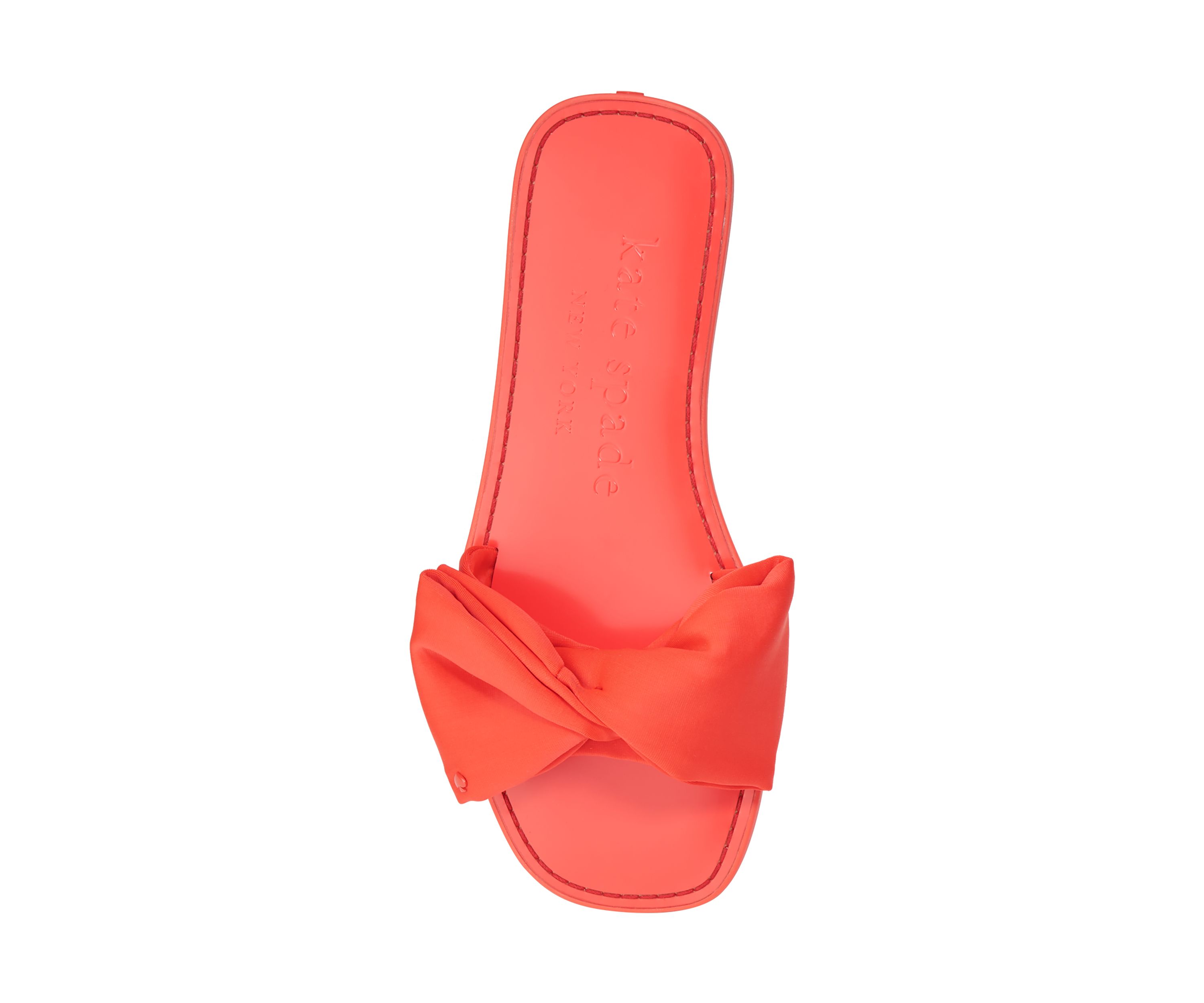 Womens Bikini Sandals