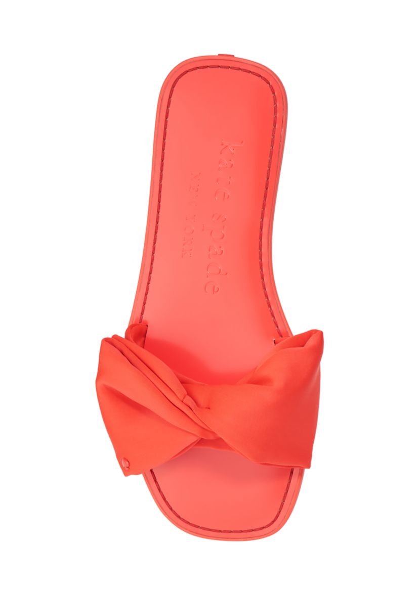 Womens Bikini Sandals