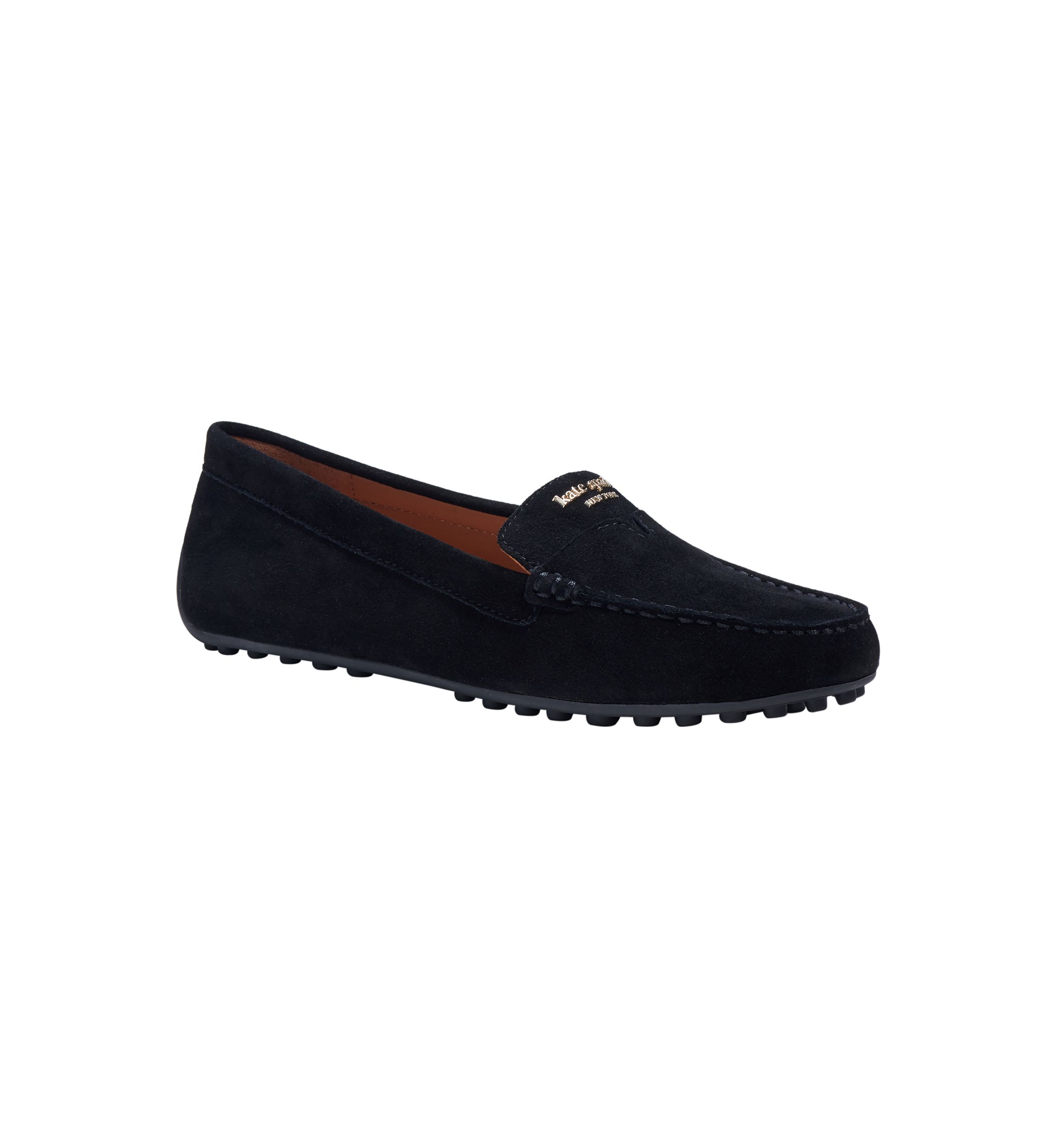 Deck Driver Flats