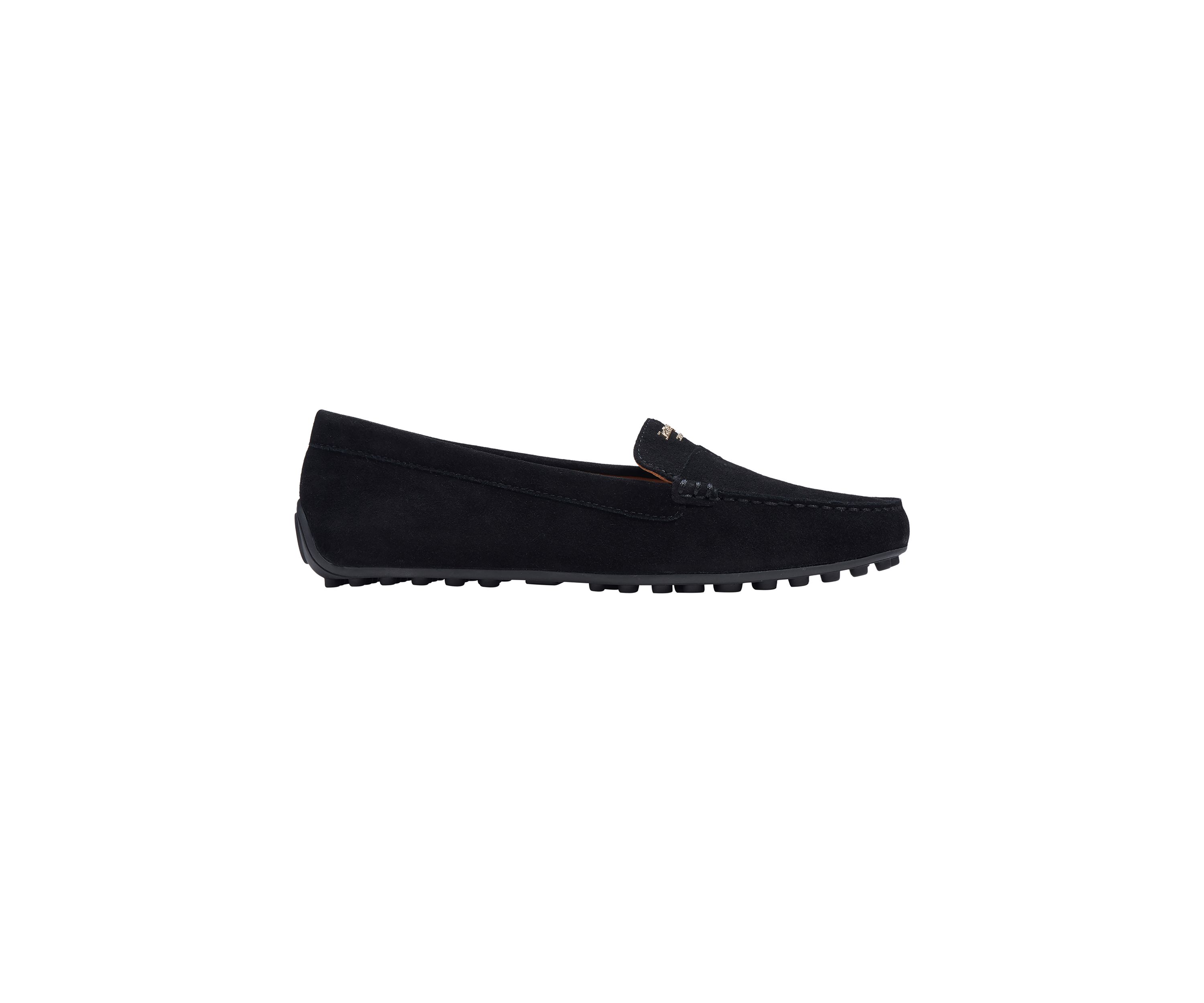 Deck Driver Flats