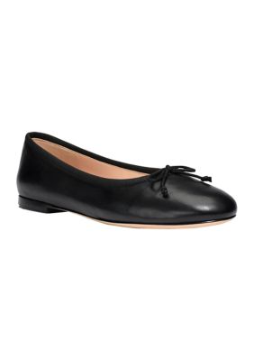 Belk kate hot sale spade shoes