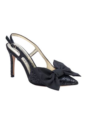 Kate Spade Women's Sheela Sling Heels | belk