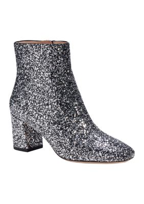 Kate Spade Junelle Glitter Boots | belk
