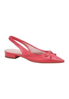 Belk kate spade shoes on sale