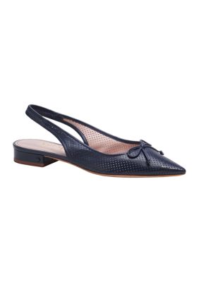 Kate Spade Shoes: Flats, Heels & More