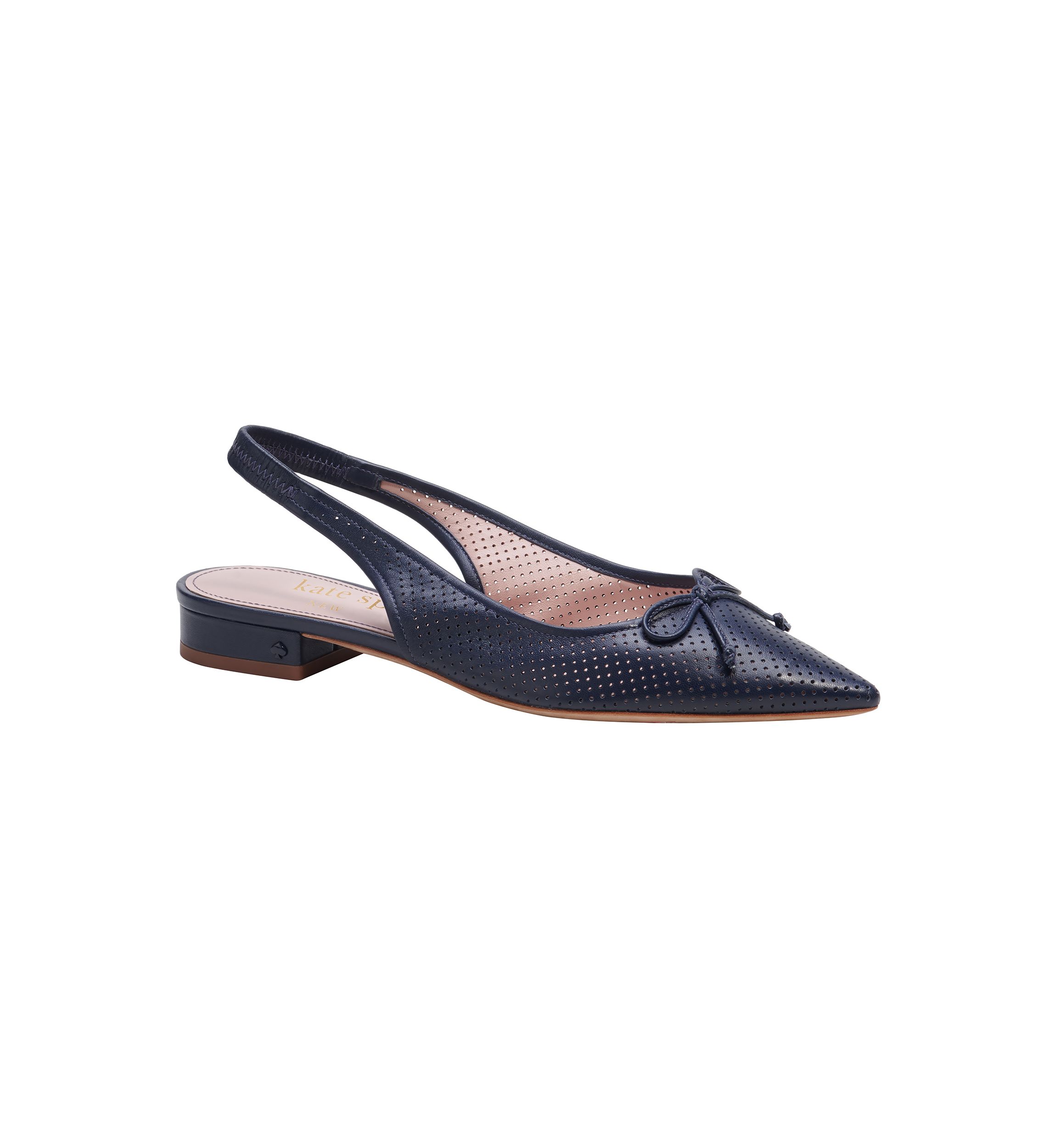 Veronica Flats