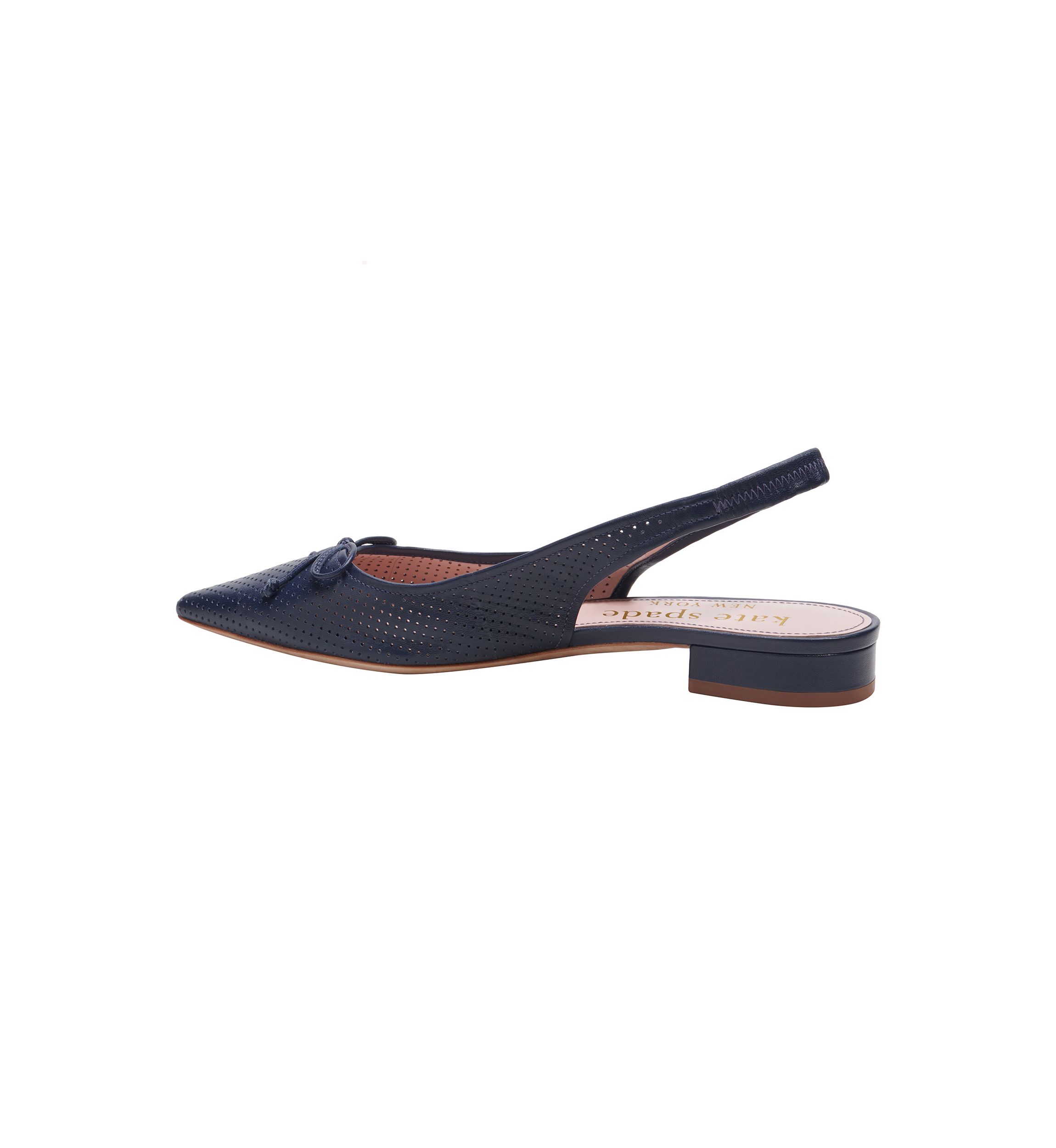 Veronica Flats