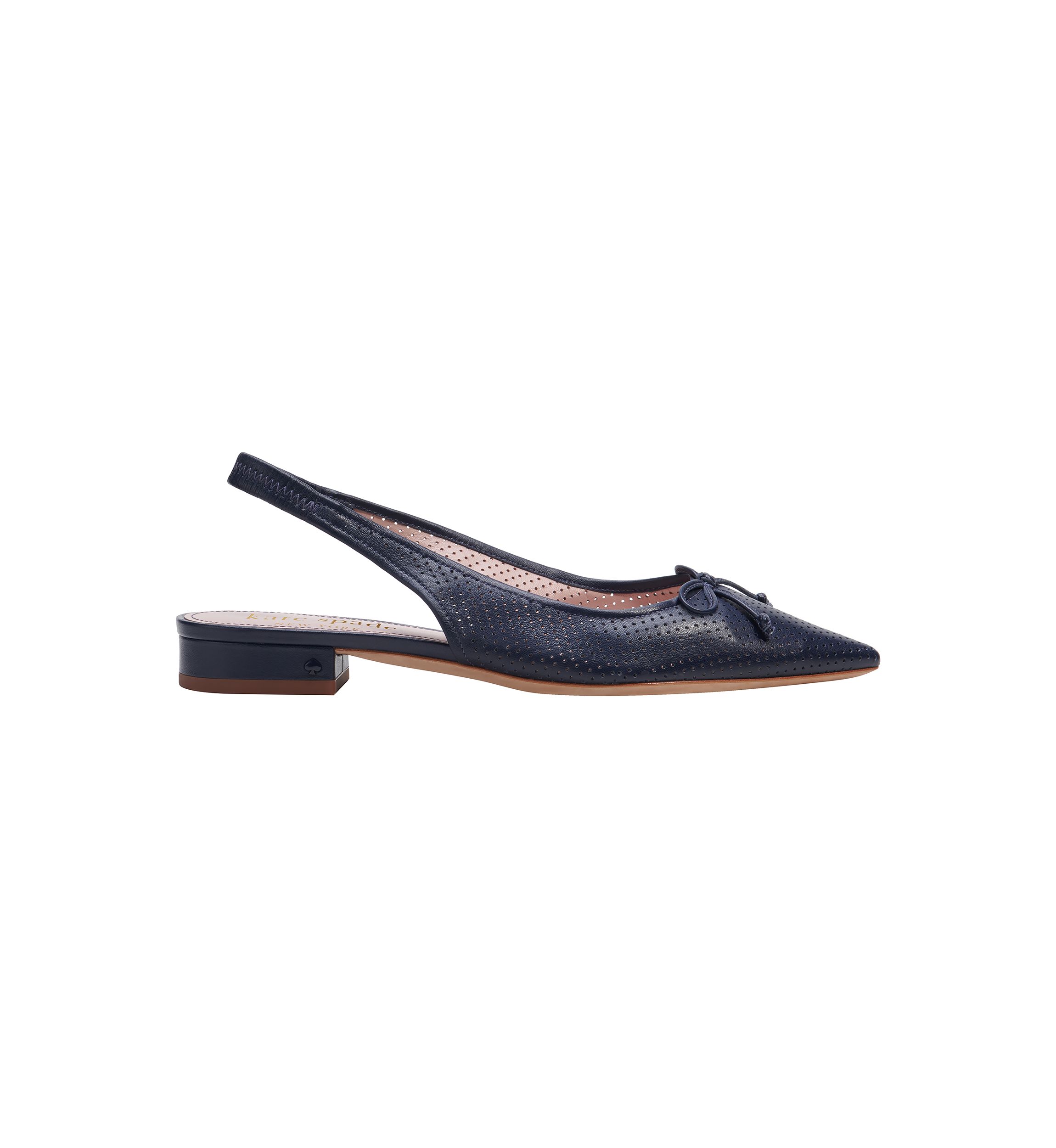 Veronica Flats