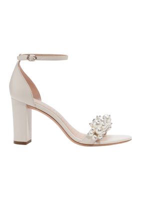 Belk best sale wedding shoes