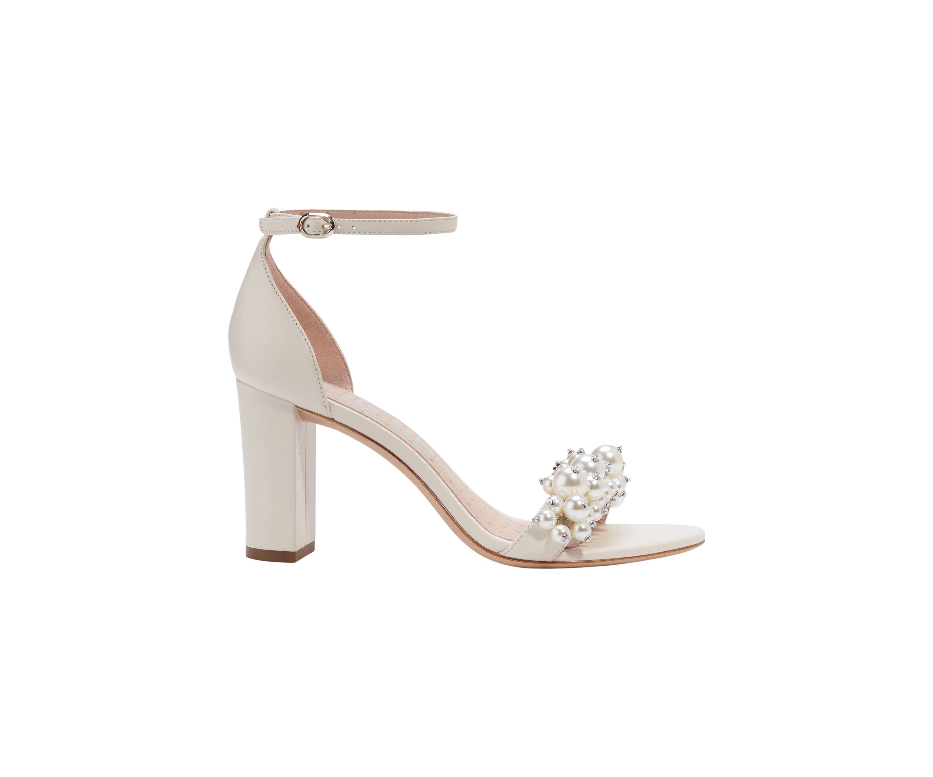 Rosa Sandals
