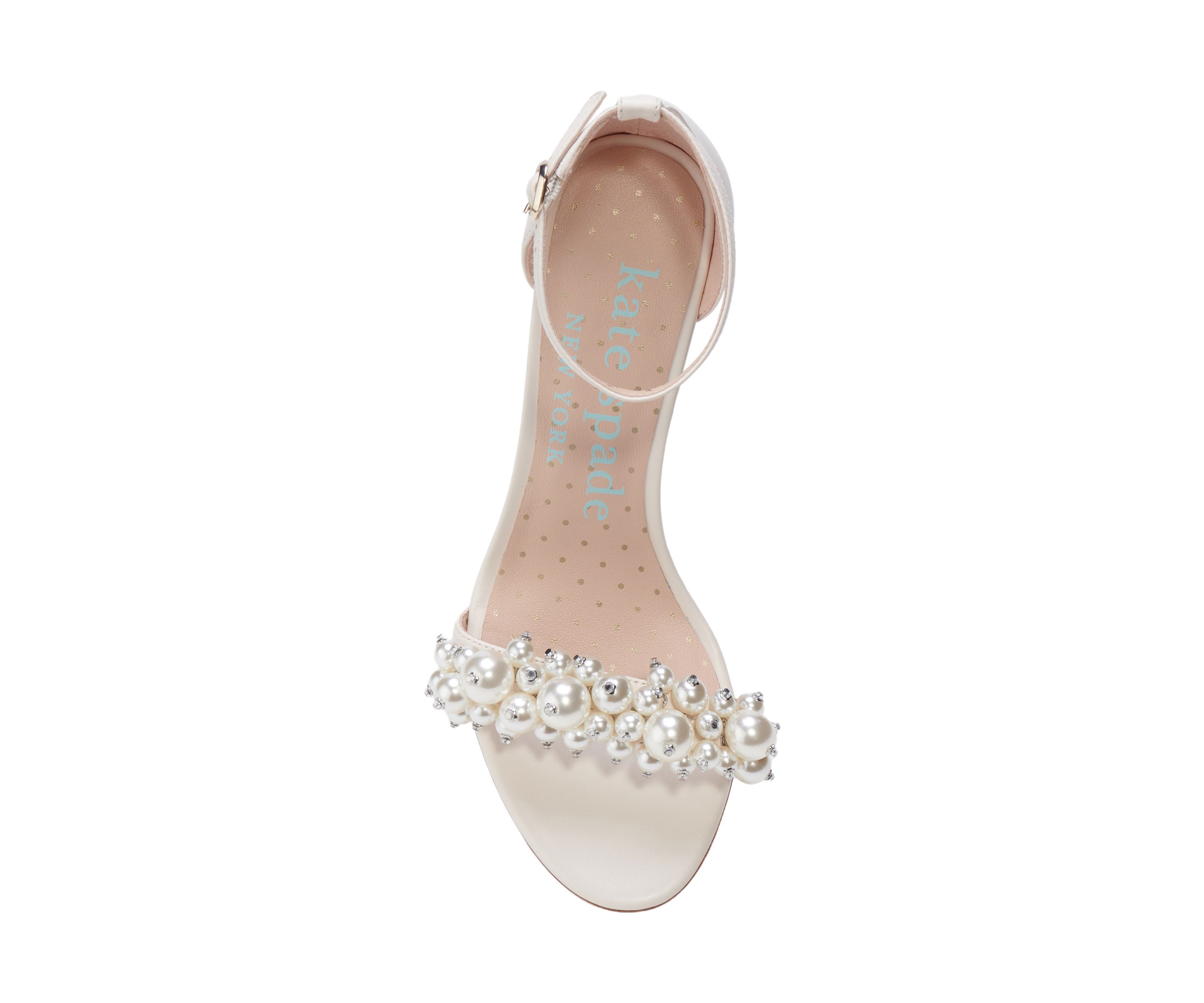 Rosa Sandals