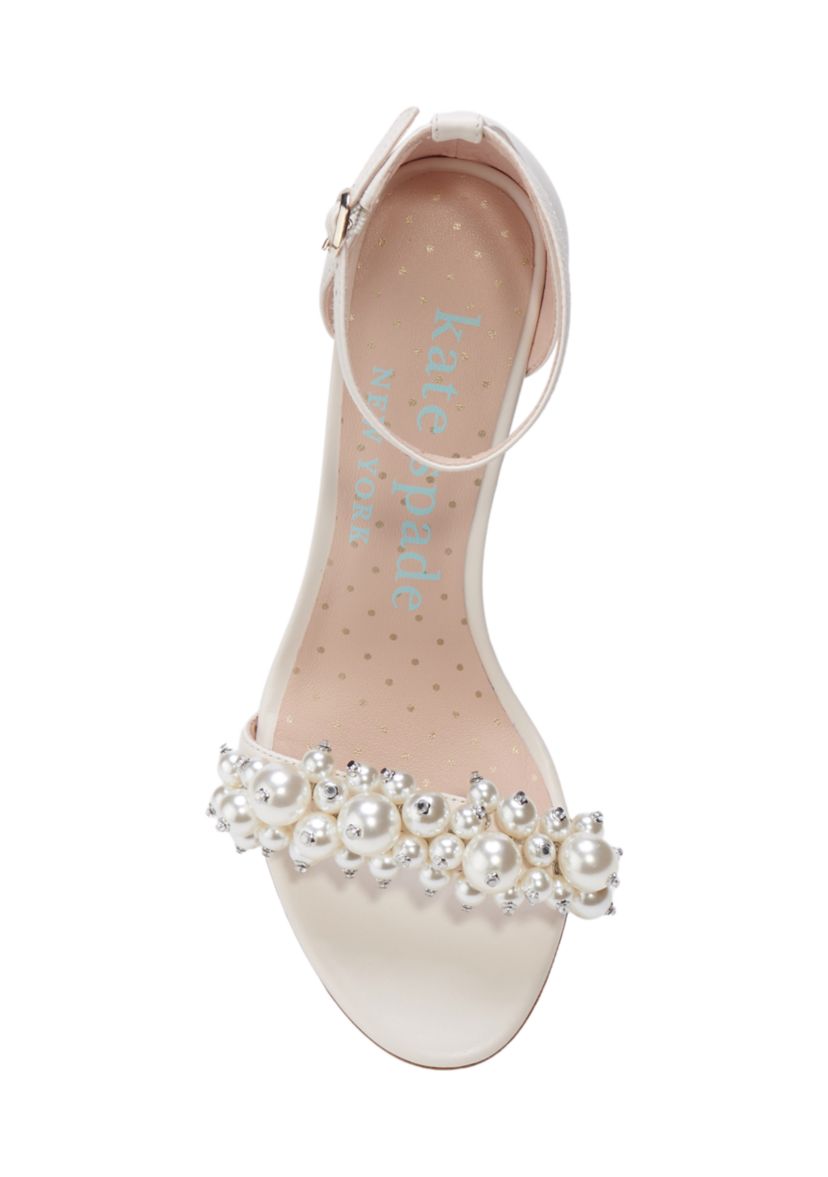 Rosa Sandals