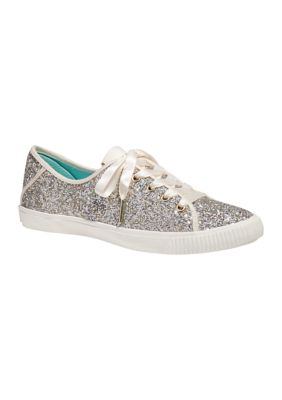 Kate Spade Trista Sneakers | belk