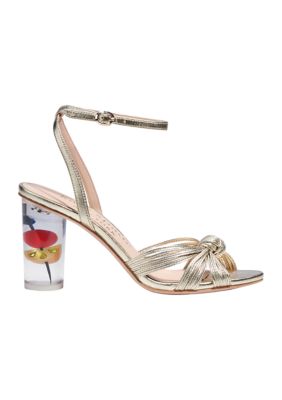 Belk madden hot sale girl sandals