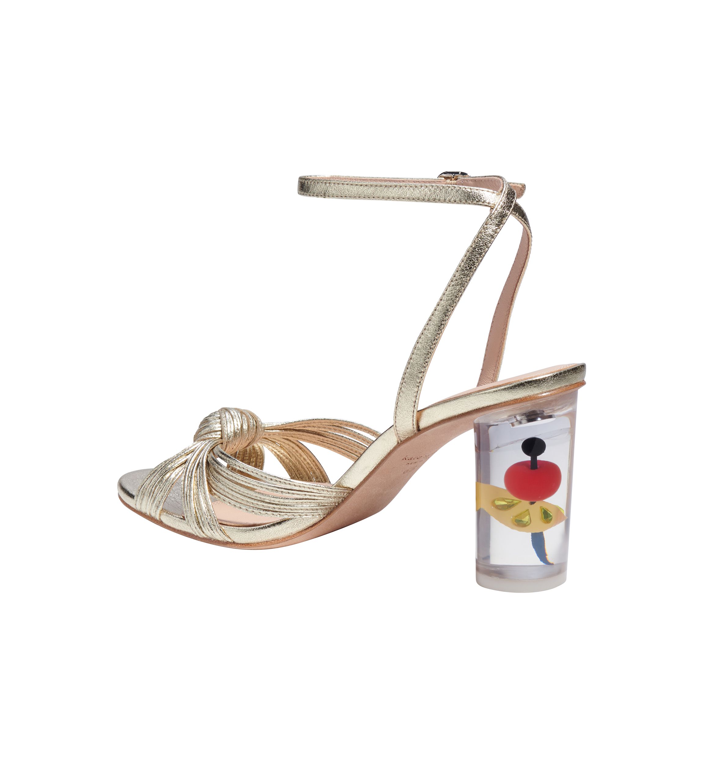 Happy Hour Sandals