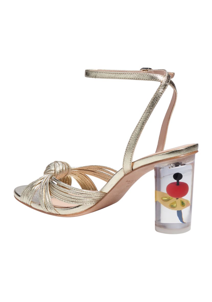 Happy Hour Sandals