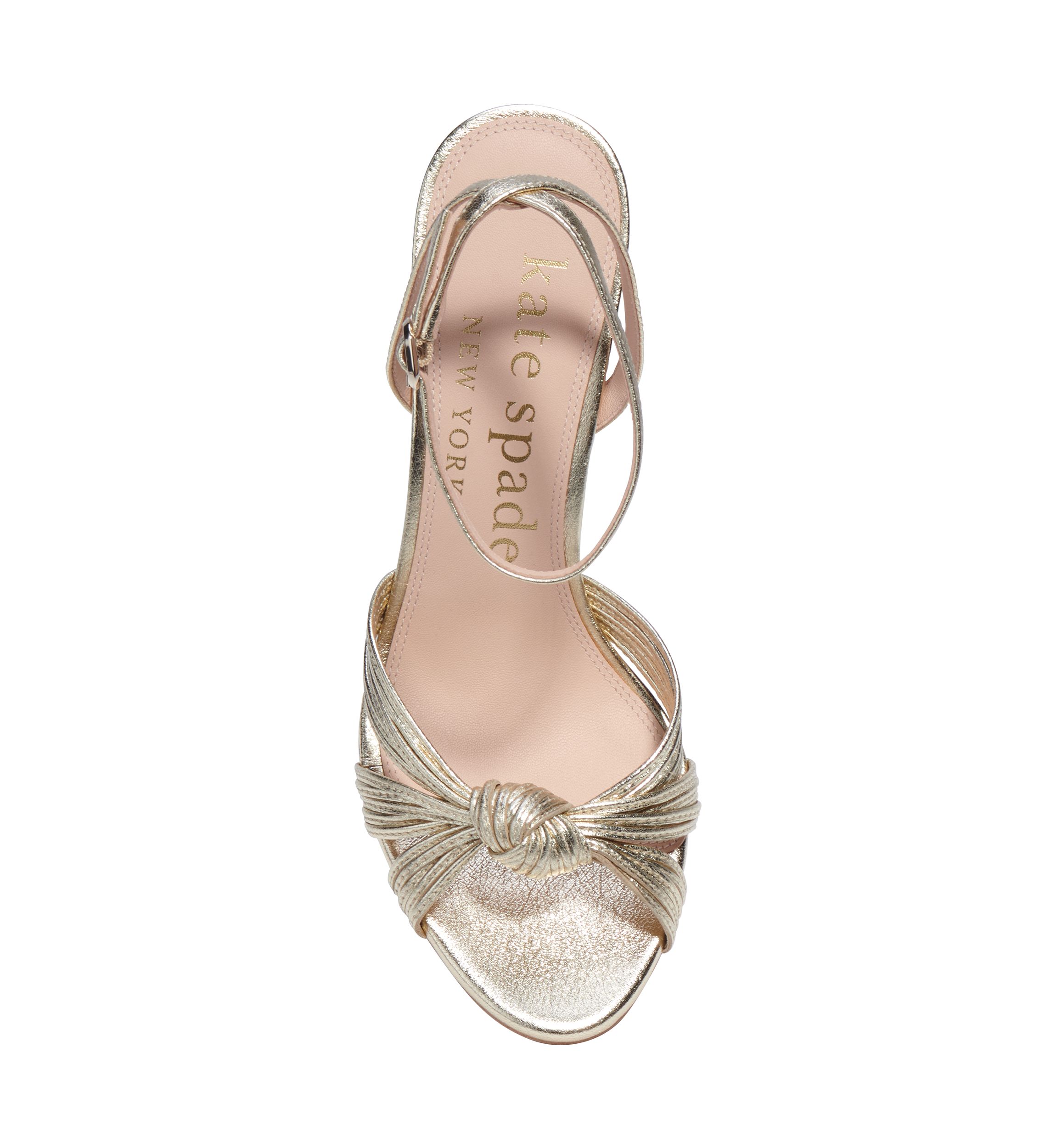 Happy Hour Sandals
