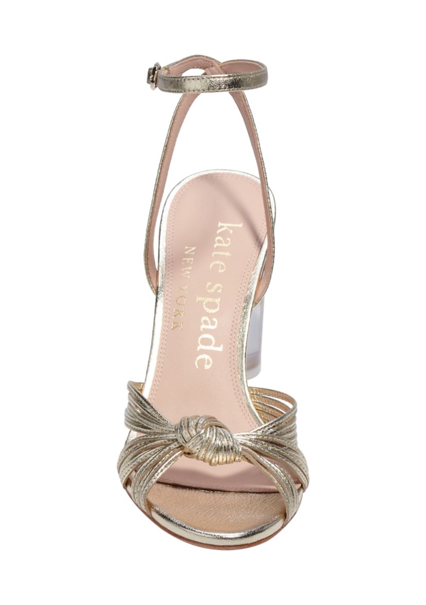 Happy Hour Sandals