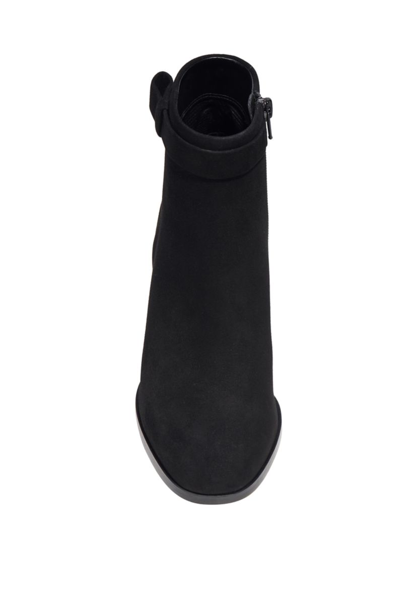 Knott Mid Boots