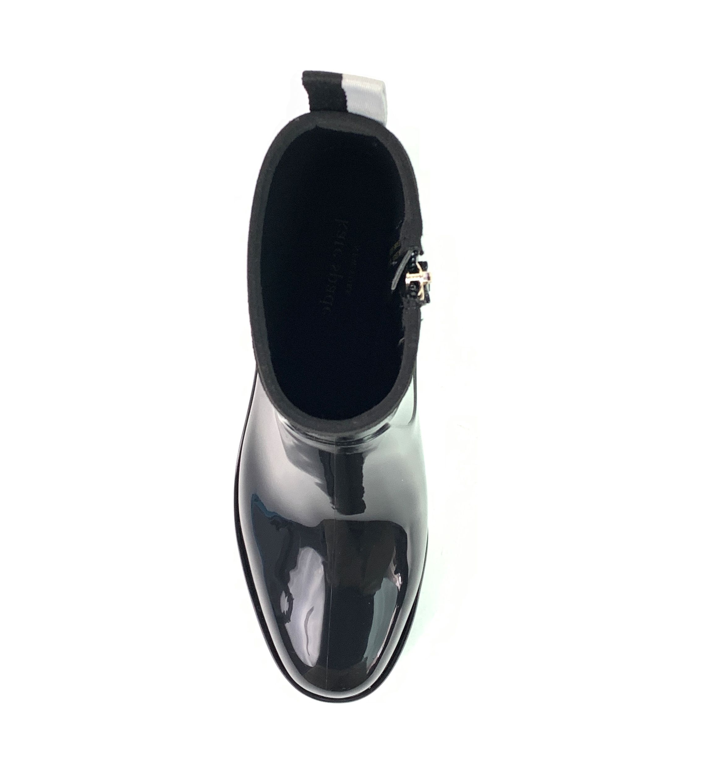 Puddle Rain Boots