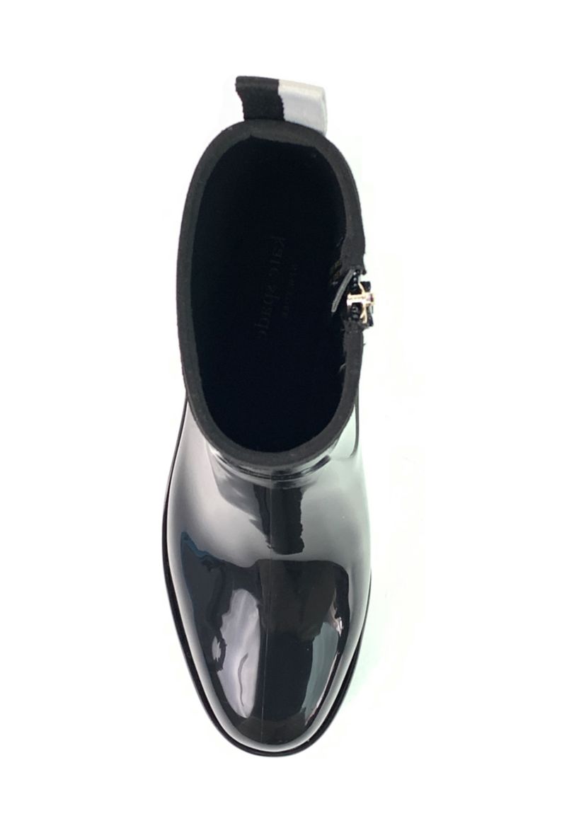 Puddle Rain Boots