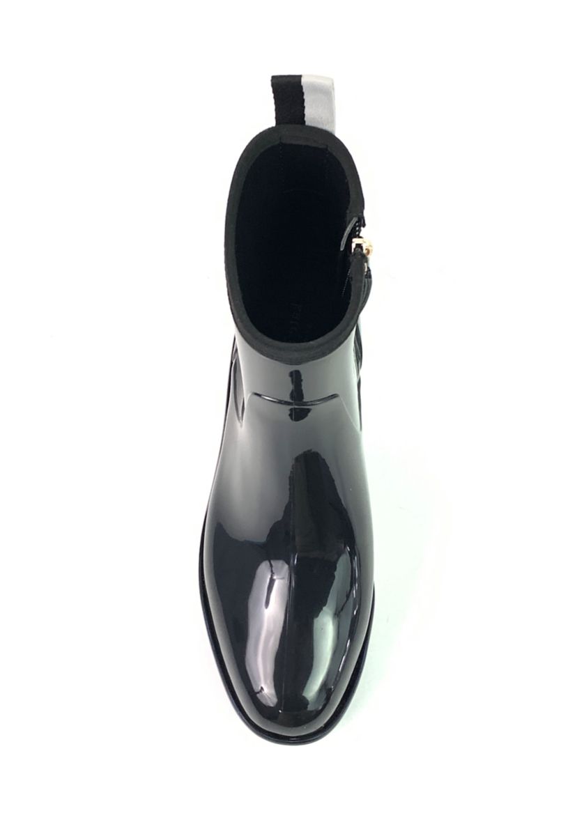 Puddle Rain Boots