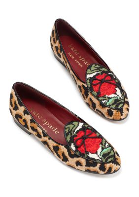 kate spade new york® Devi Flats | belk