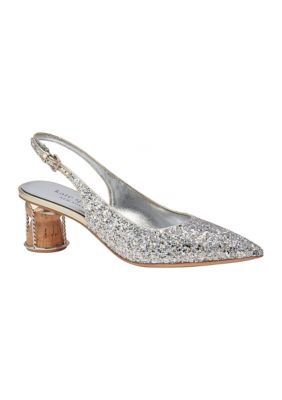 Belk kate spade on sale shoes