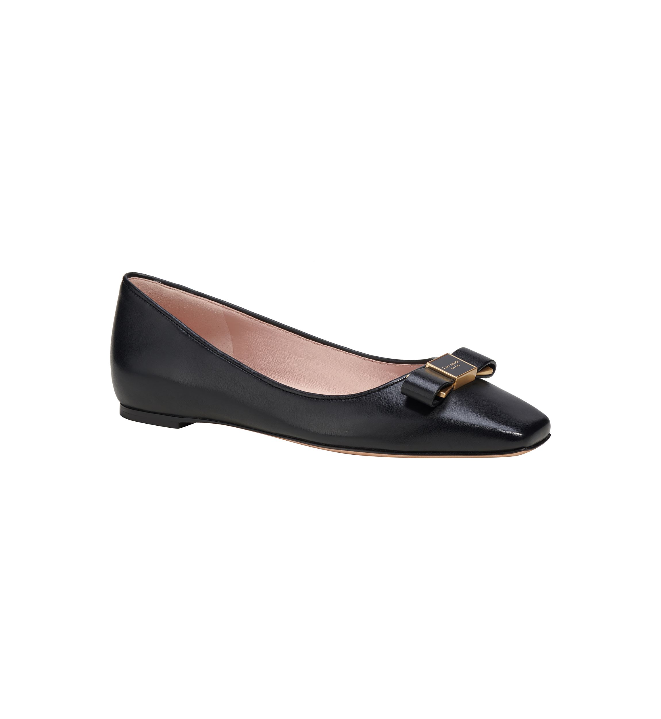 Bowdie Flats