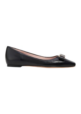 Belk kate store spade shoes