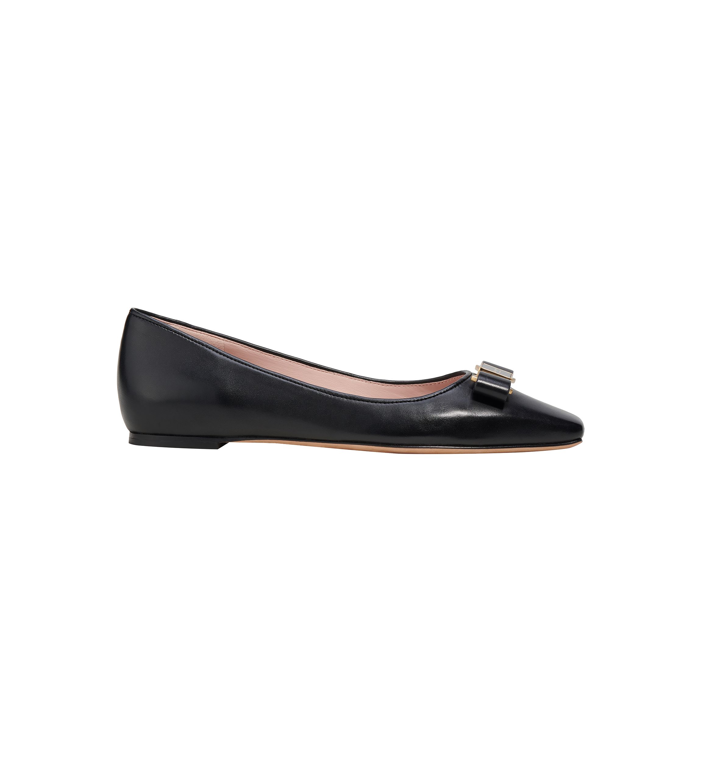 Bowdie Flats