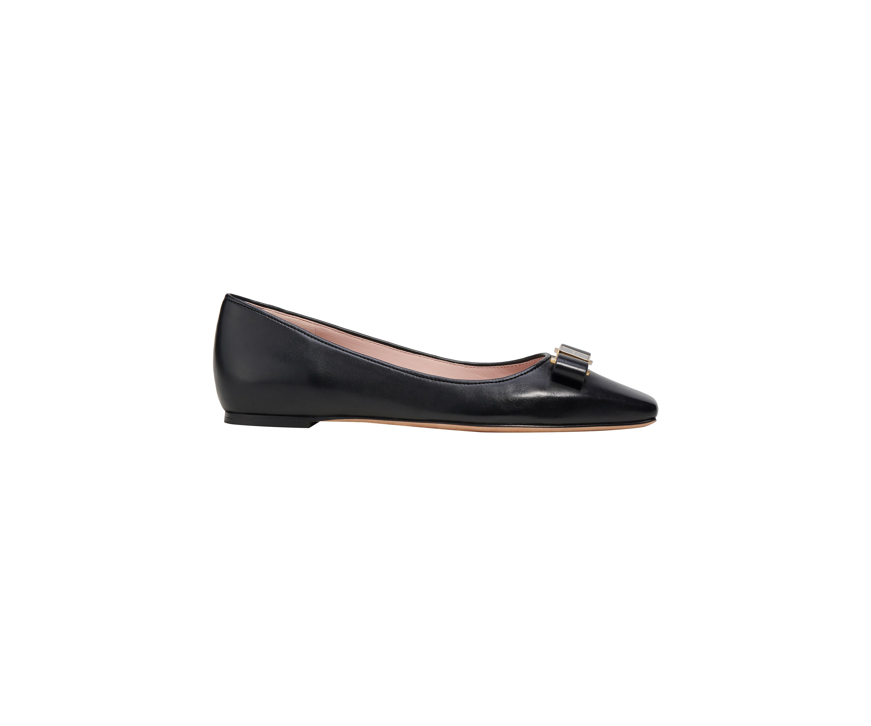 Bowdie Flats