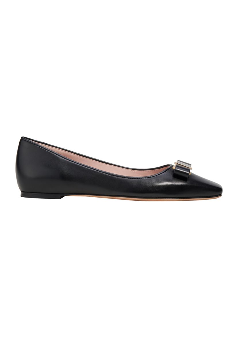 Bowdie Flats