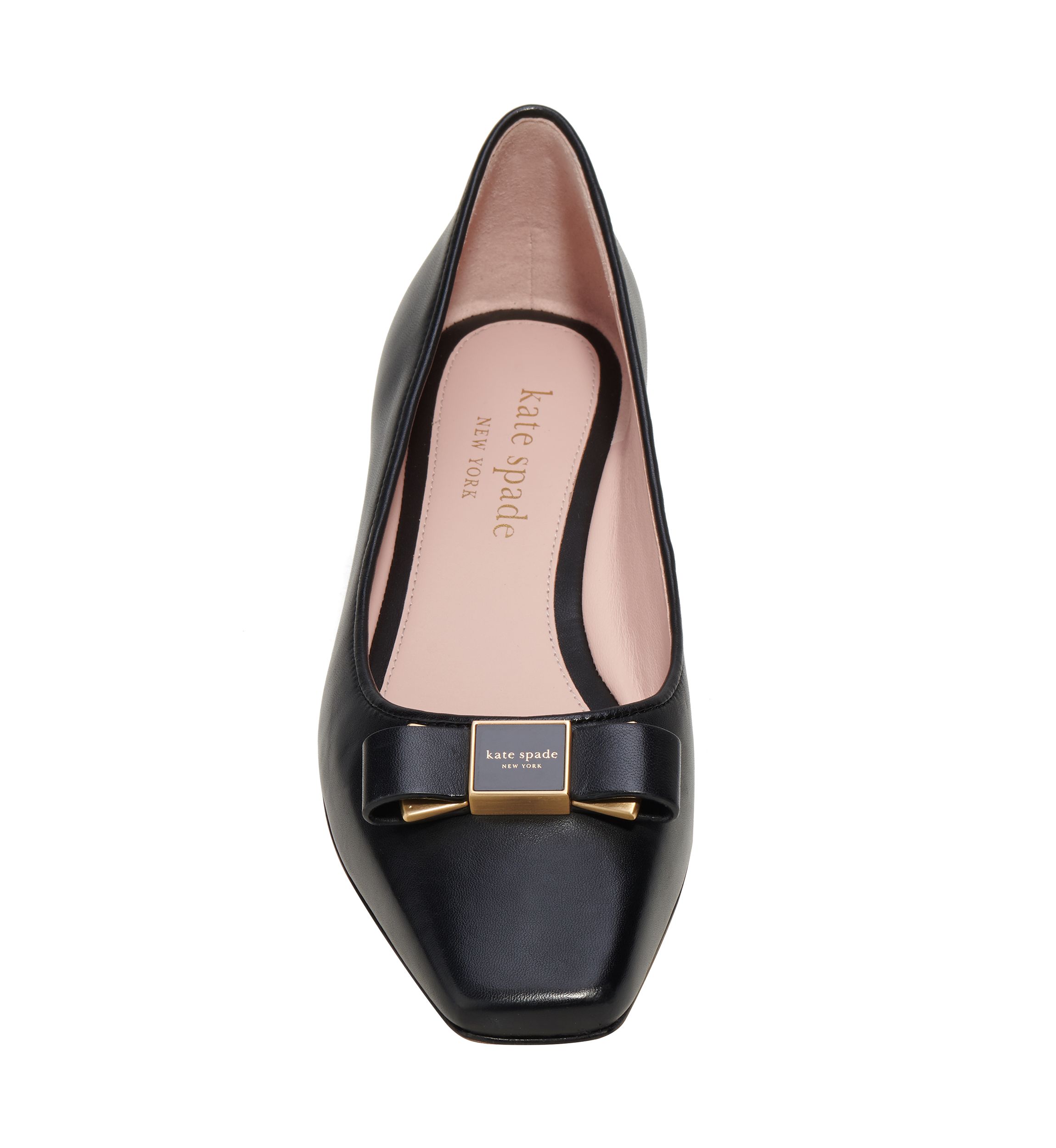 Bowdie Flats