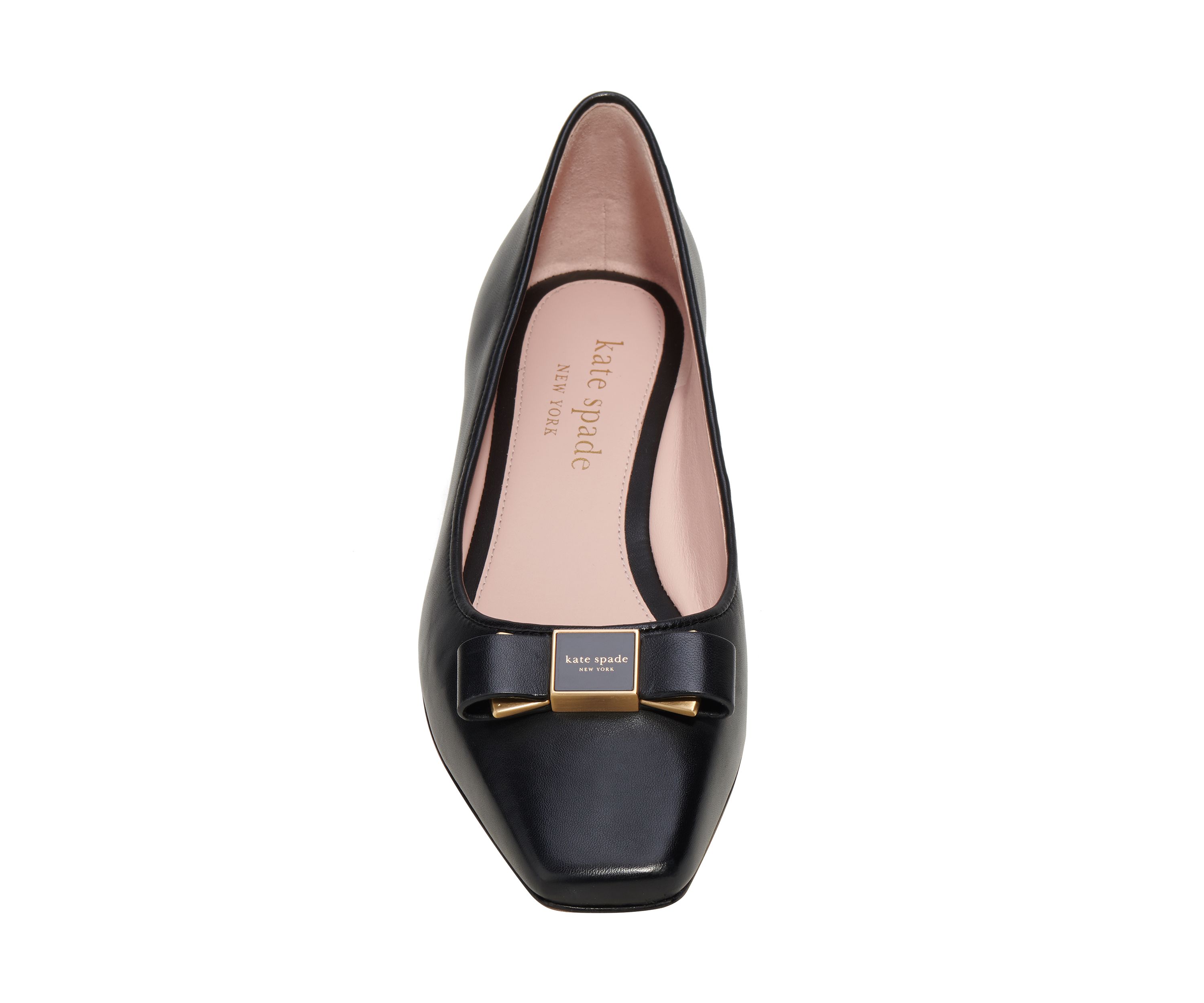Bowdie Flats