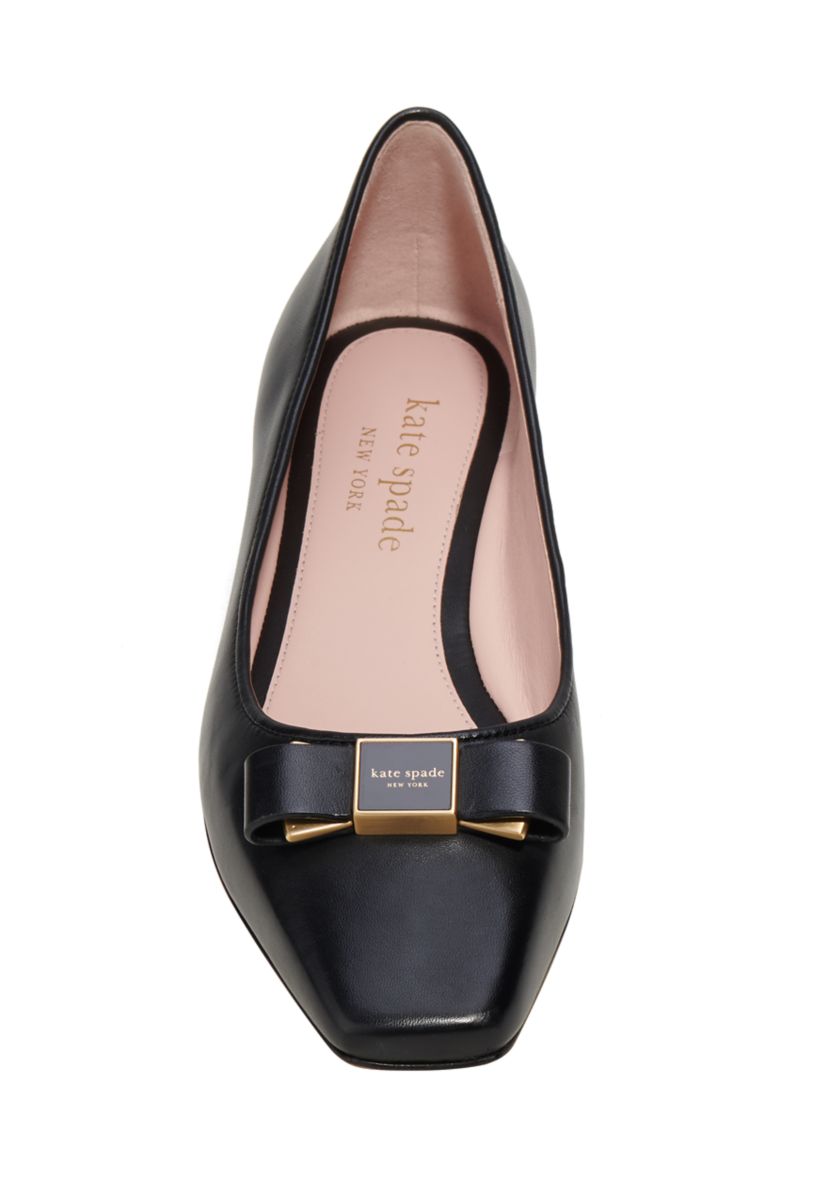Bowdie Flats