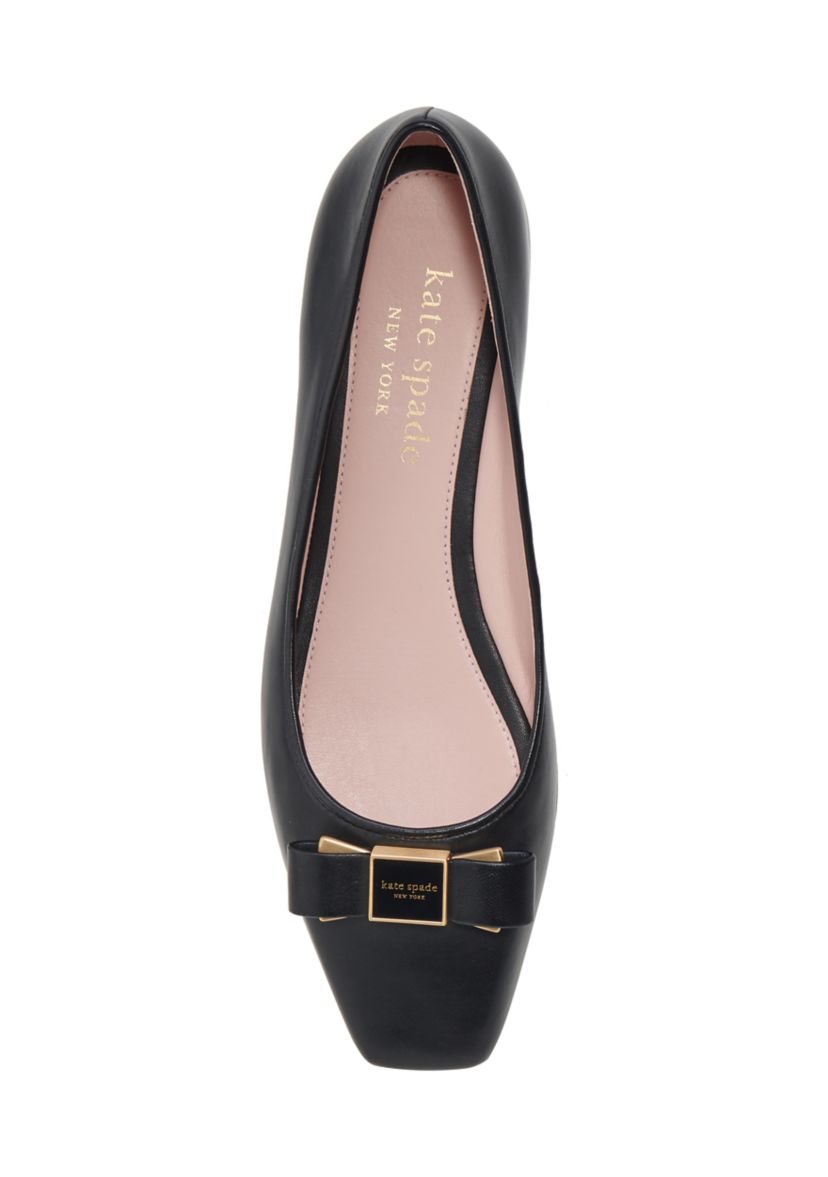 Bowdie Flats