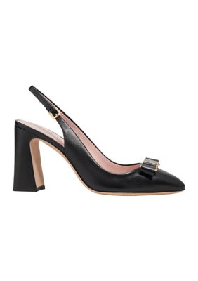 Belk kate spade shoes online