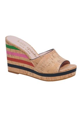 Belk on sale wedge sandals