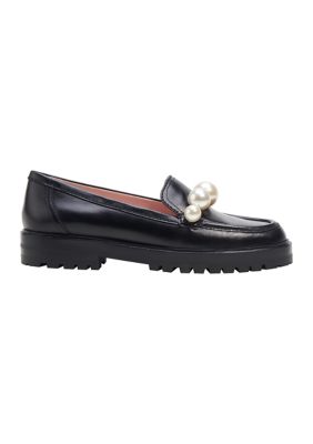 Belk kate spade shoes online