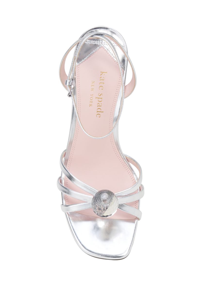 Lets Dance Heels