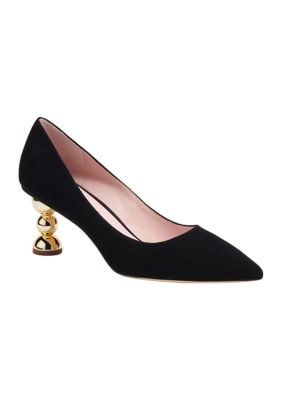 Charmer Pumps