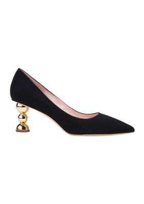 Charmer Pumps