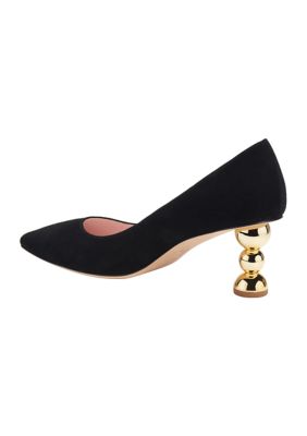 Charmer Pumps