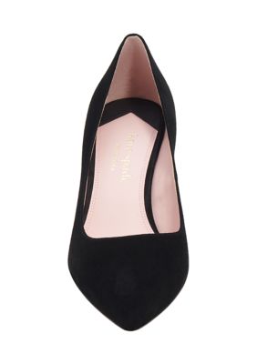 Charmer Pumps