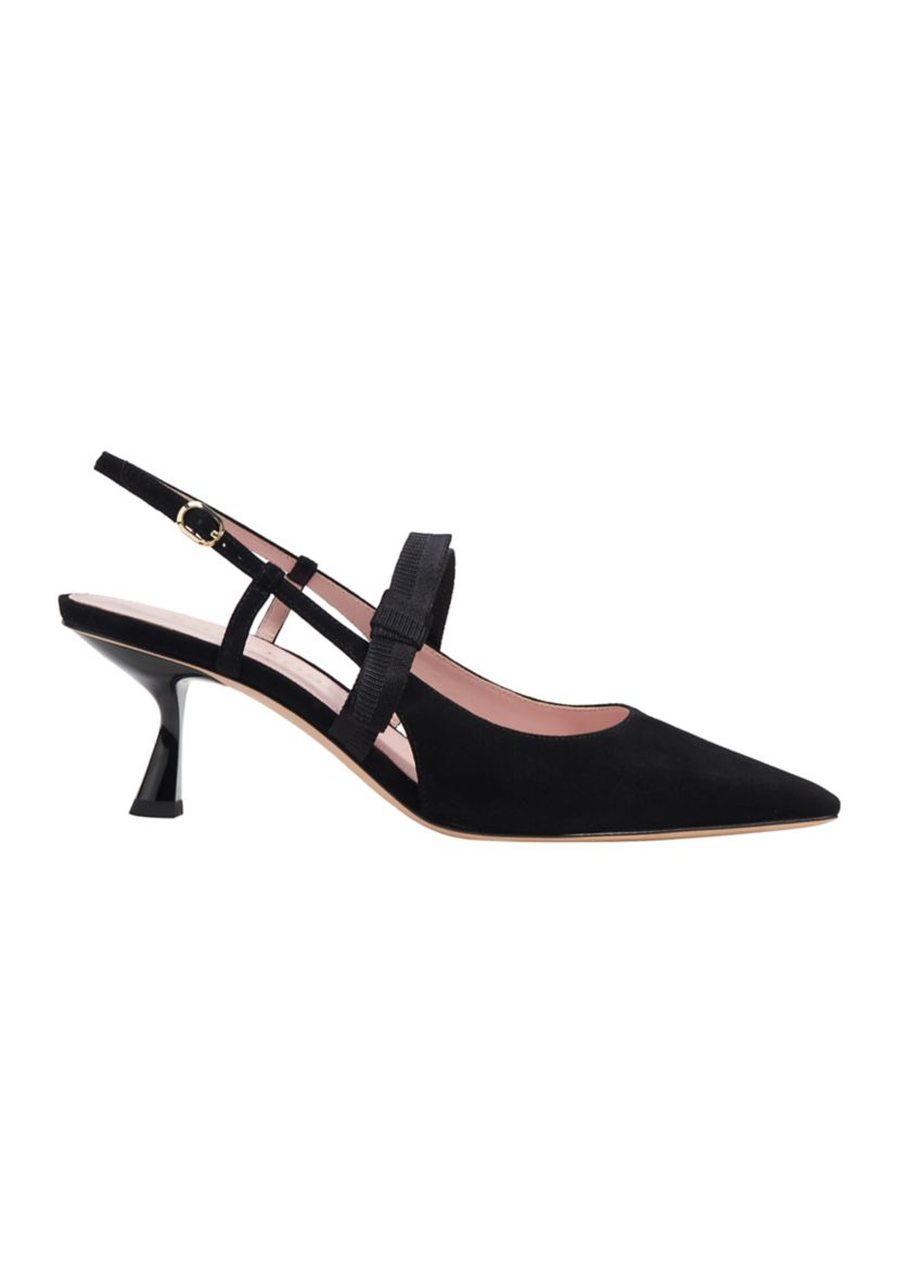 Maritza Heels