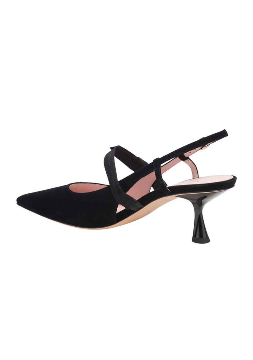 Maritza Heels