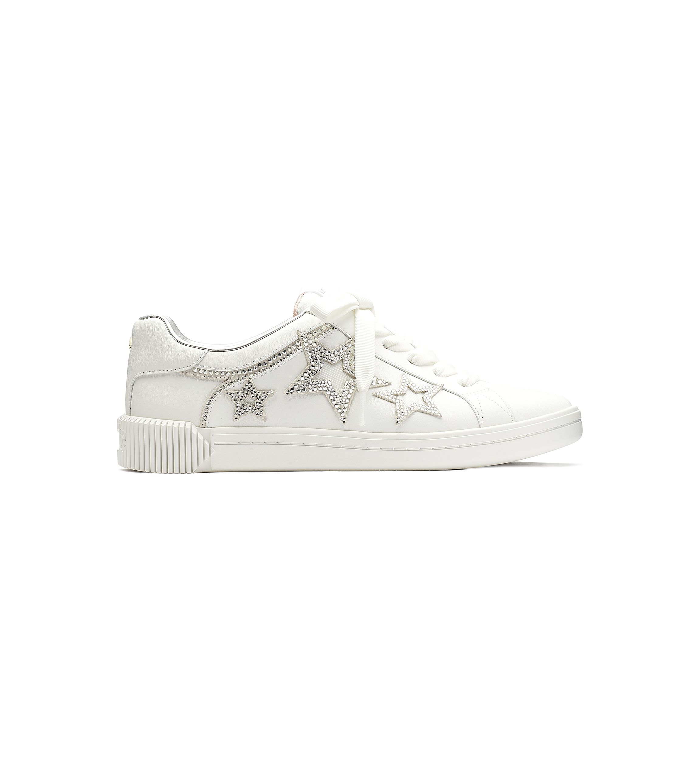 Starlight Sneakers