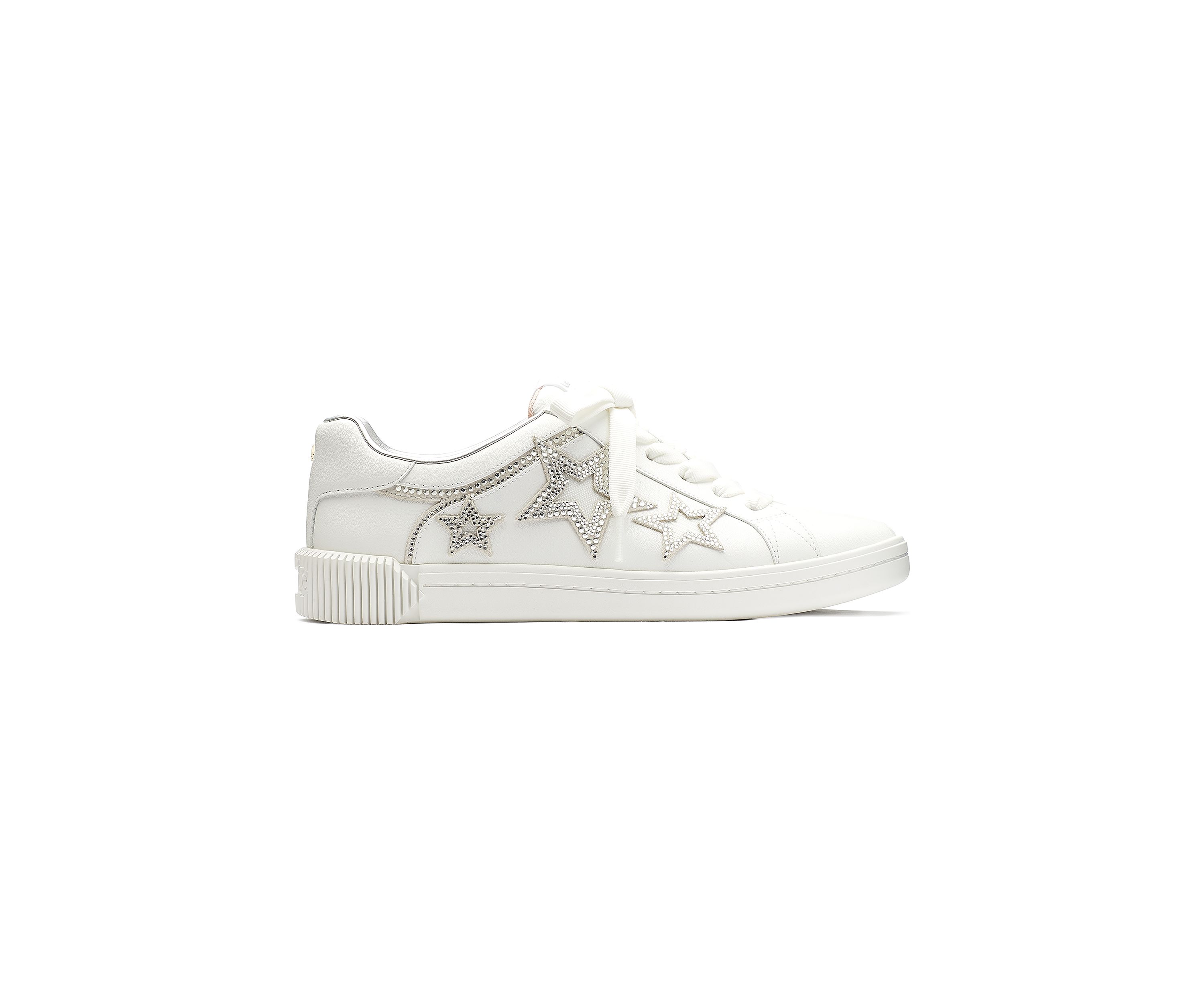 Starlight Sneakers