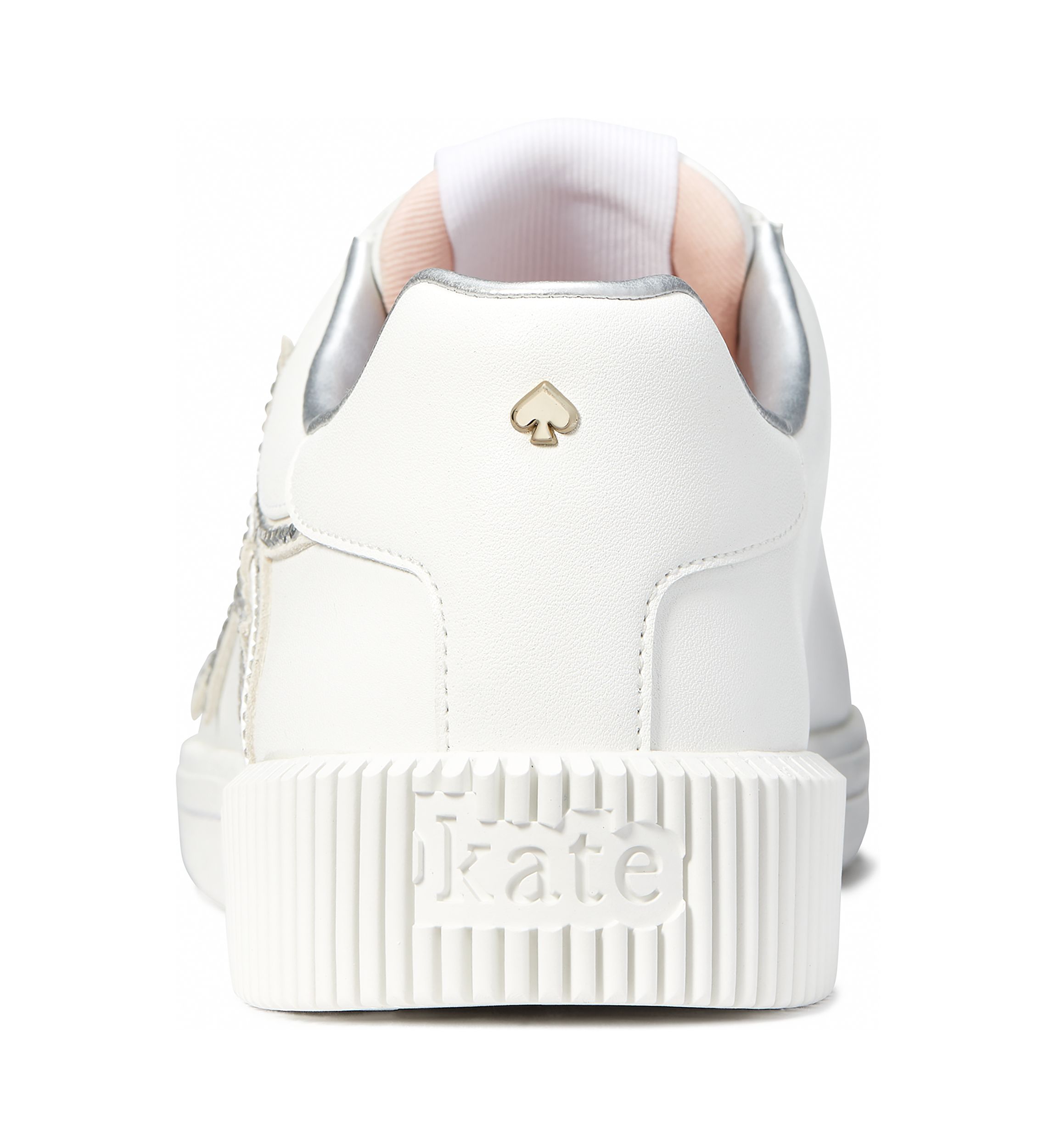 Starlight Sneakers